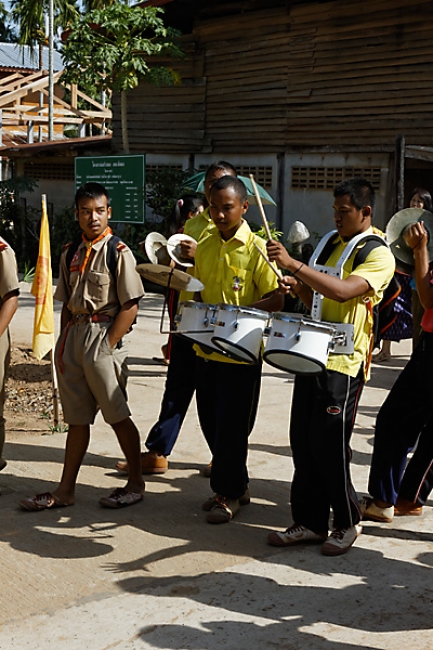 Loi Krathong 2012-021